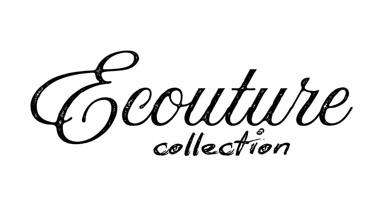 Ecouture